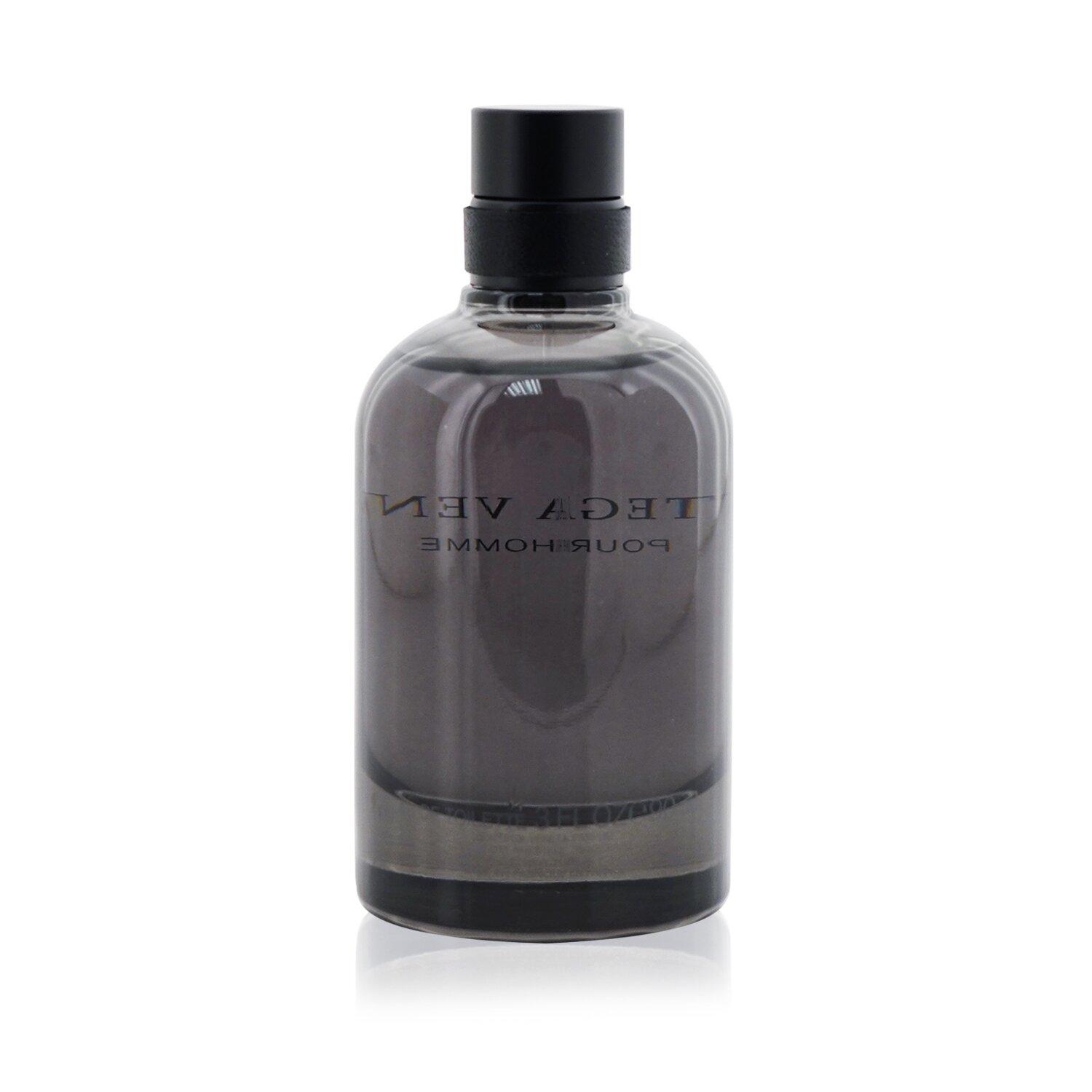 Get Bottega Veneta Pour Homme Eau De Toilette Spray 90ml/3oz 