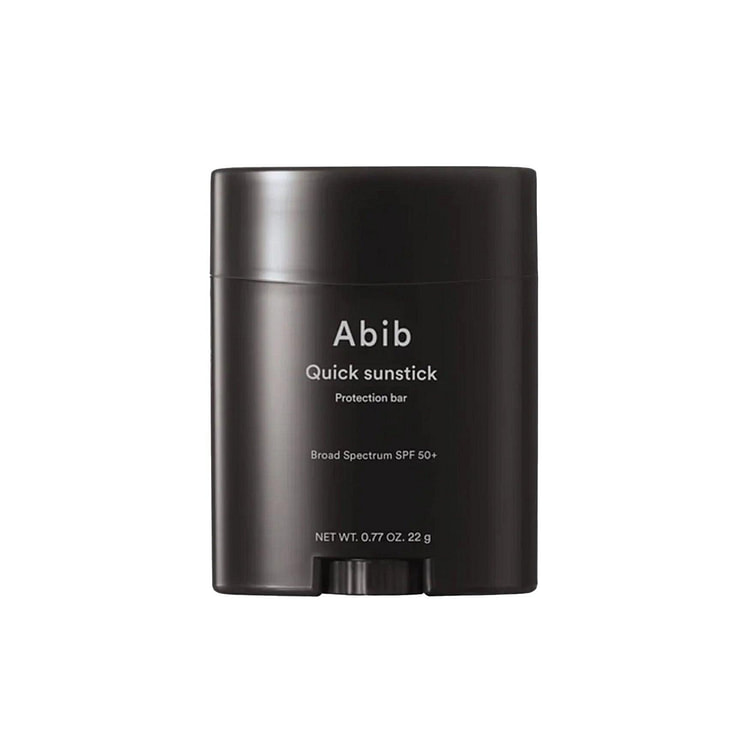 ABIB 清爽防晒棒 SPF50+ 22g 1 份