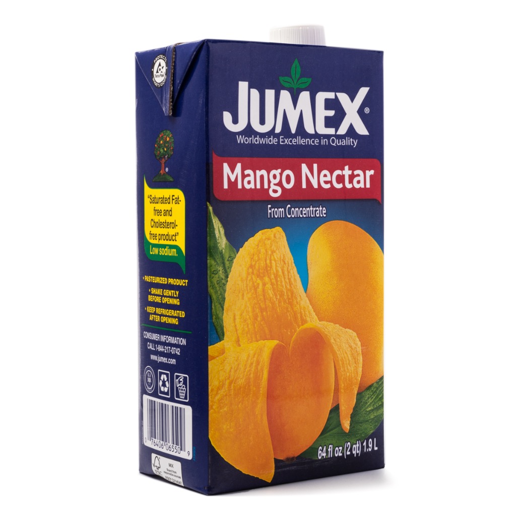 みな　ザンゴジュース お得な4本セット XANGO社マンゴスチン配合フルーツジュース750ml