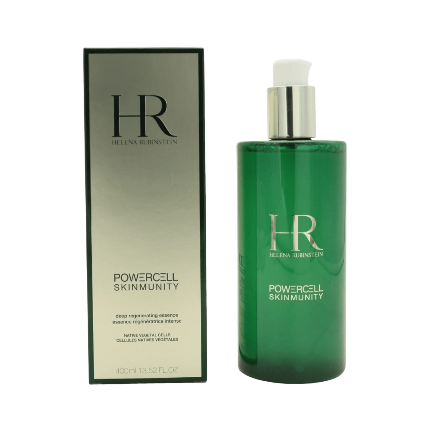 Helena Rubinstein Powercell Essence 400ml 400 ml - Weee!