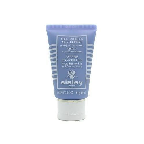 Sisley Express Flower Gel – 60ml