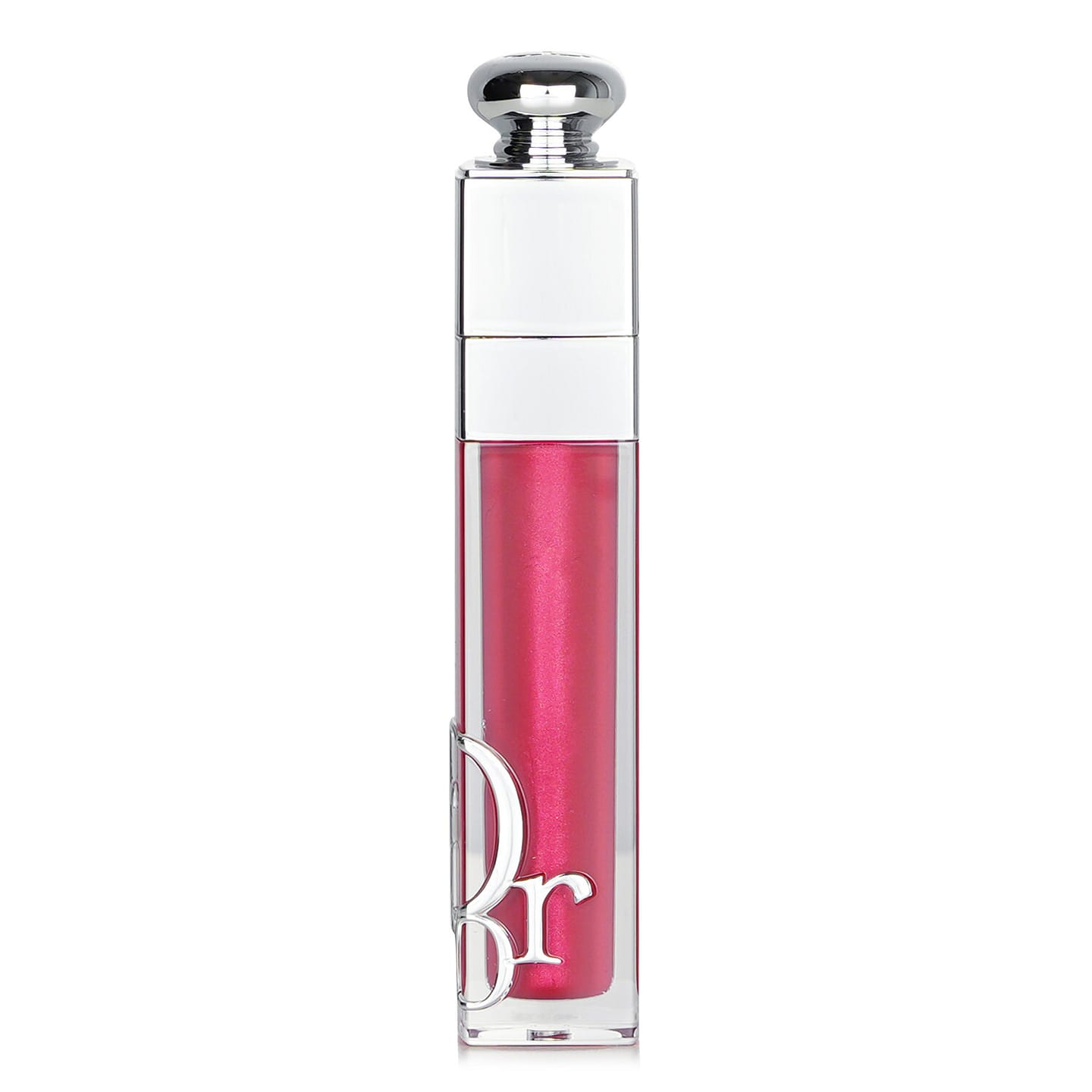Christian Dior Addict Lip Maximizer Gloss – # 037 Intense Rose 6 ml