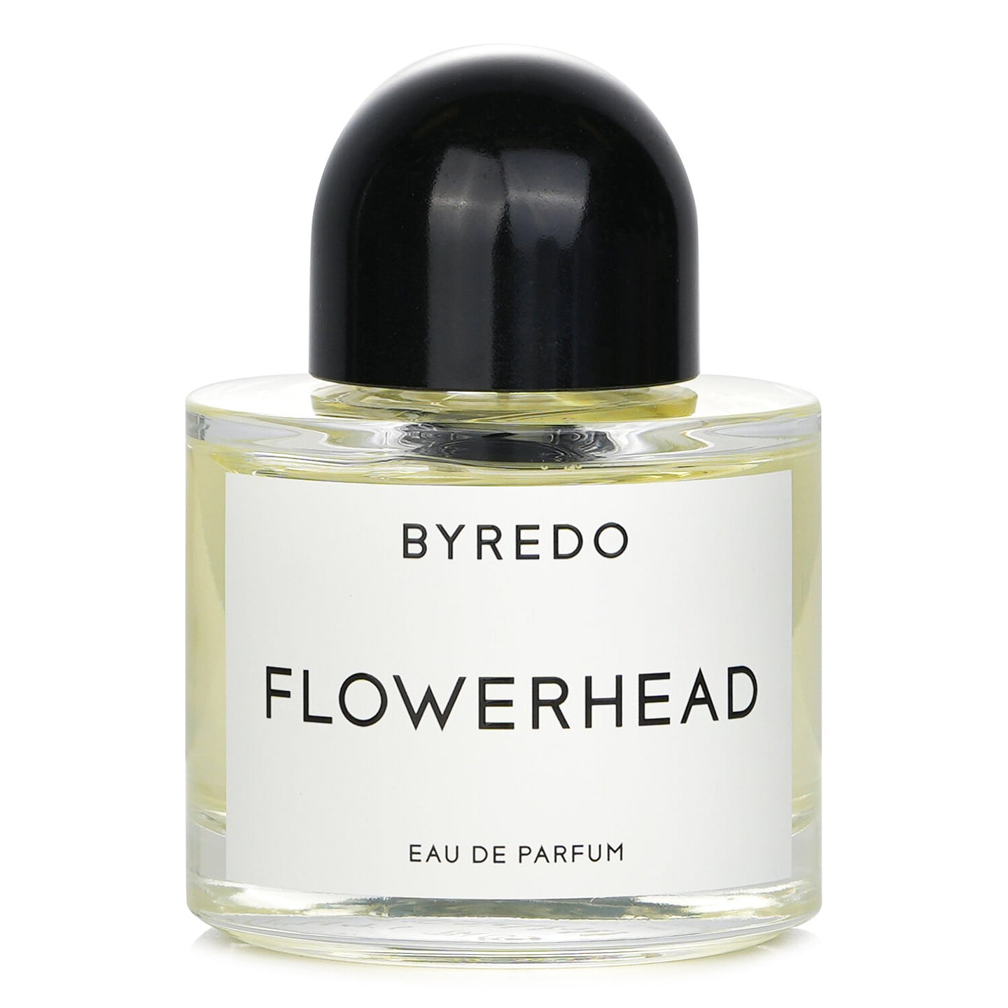 Byredo Flowerhead Eau De Parfum Spray 50ml/1.6oz 50 ml