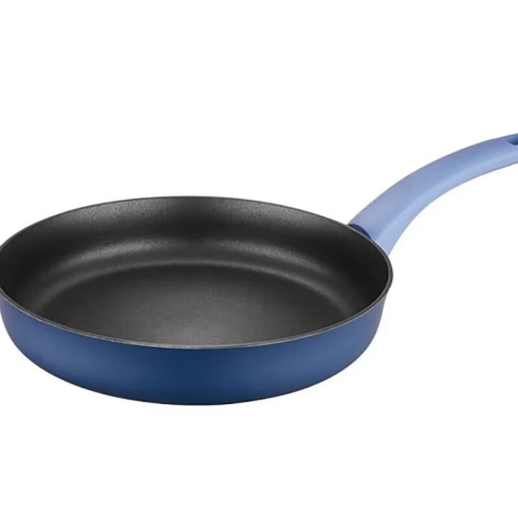 ASD 26cm New Magnetic Non stick Frying Pan