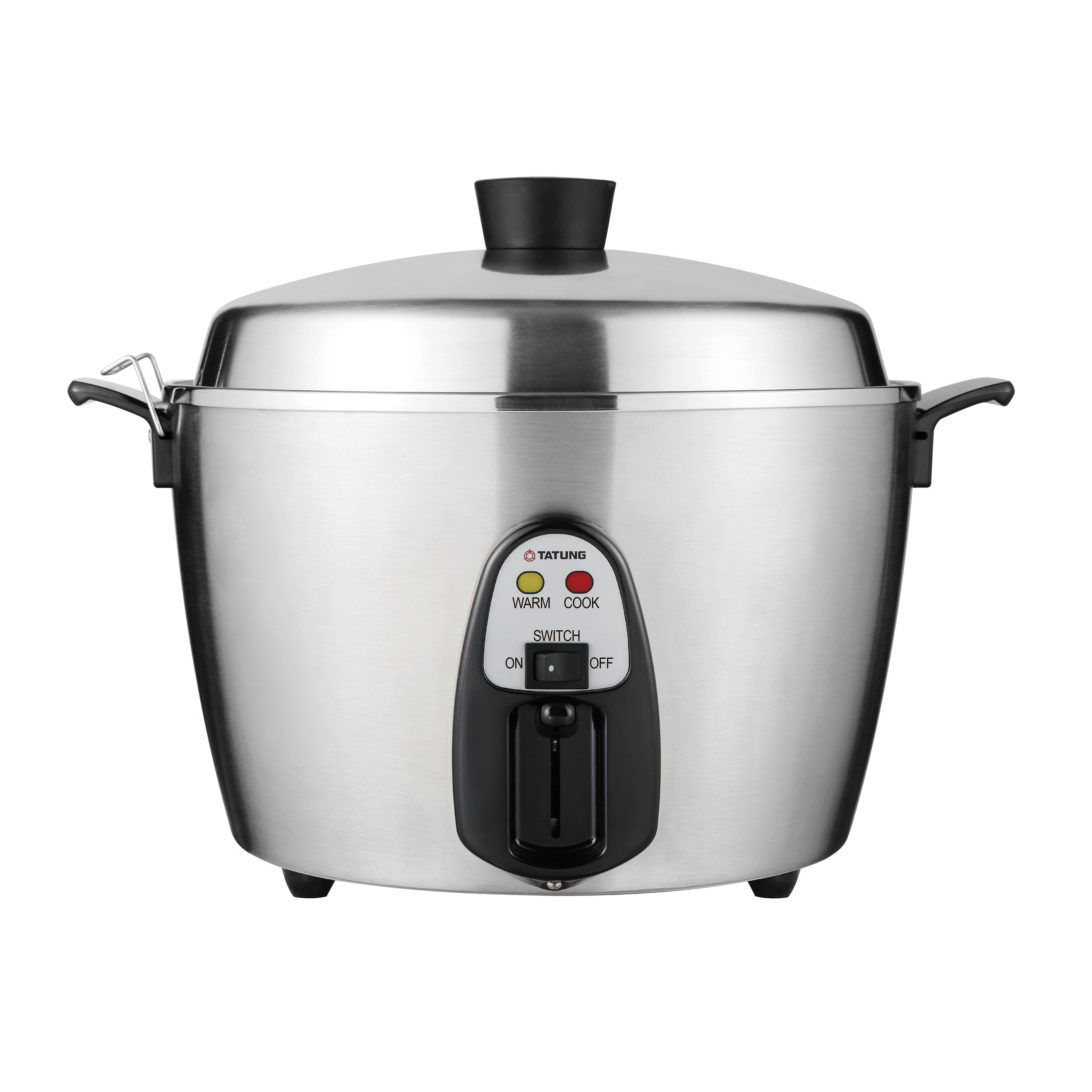 Tatung TAC-11KN Cooker