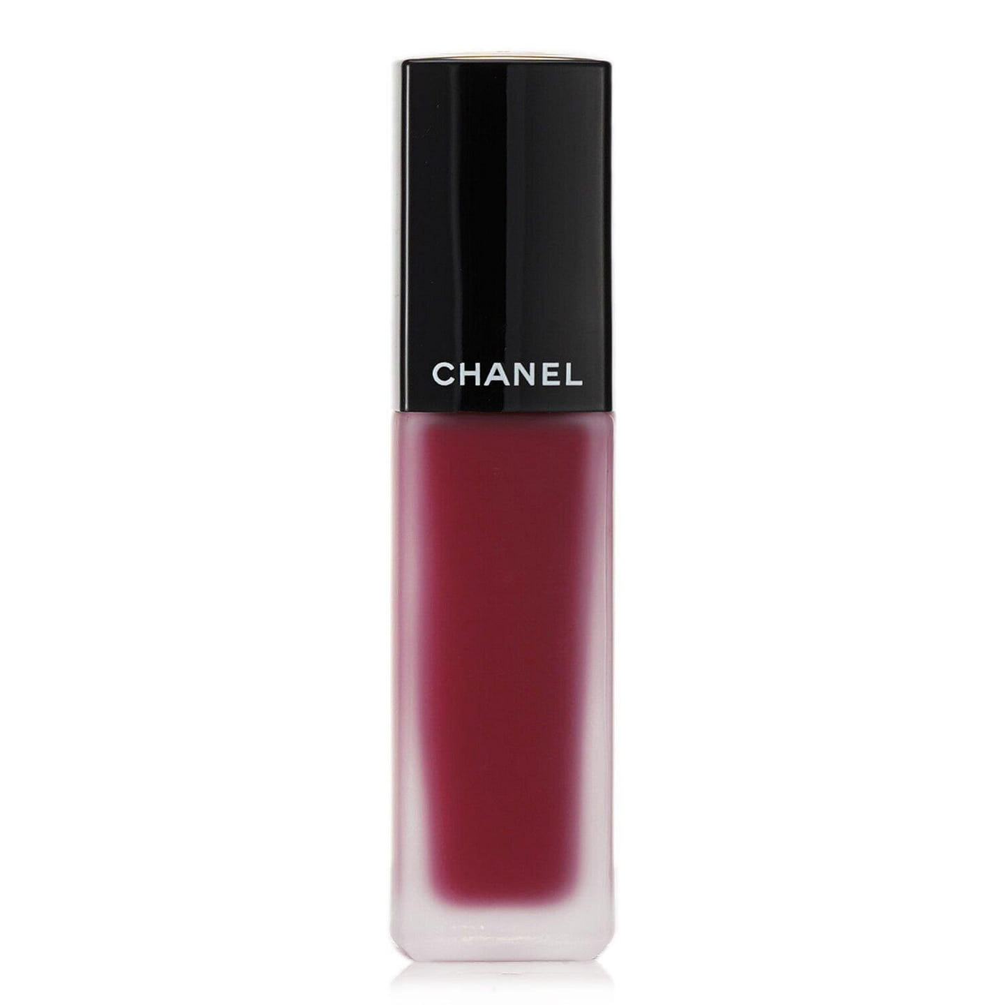 Chanel Rouge Allure Ink Matte Liquid Lip Colour – # Experimente 6ml/0.2oz 6 ml
