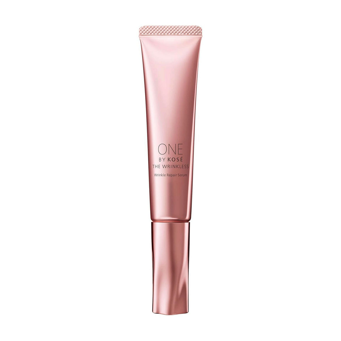 ONE BY KOSE Wrinkle Repair Serum 27g 1 each