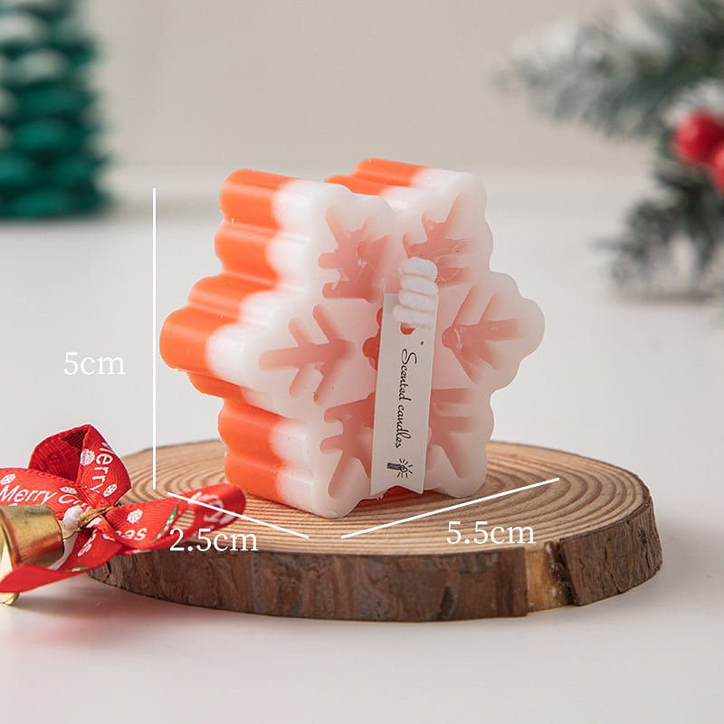 [ Christmas limit ] Plant essential oil aromatherapy orange blossom 34g 1 count