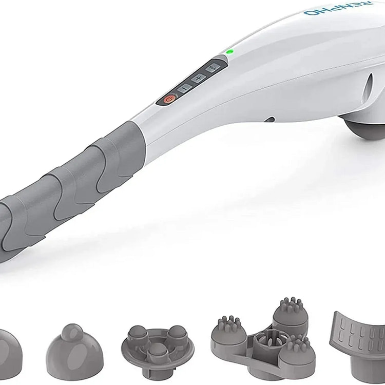 RENPHO Cordless Handheld 1 包