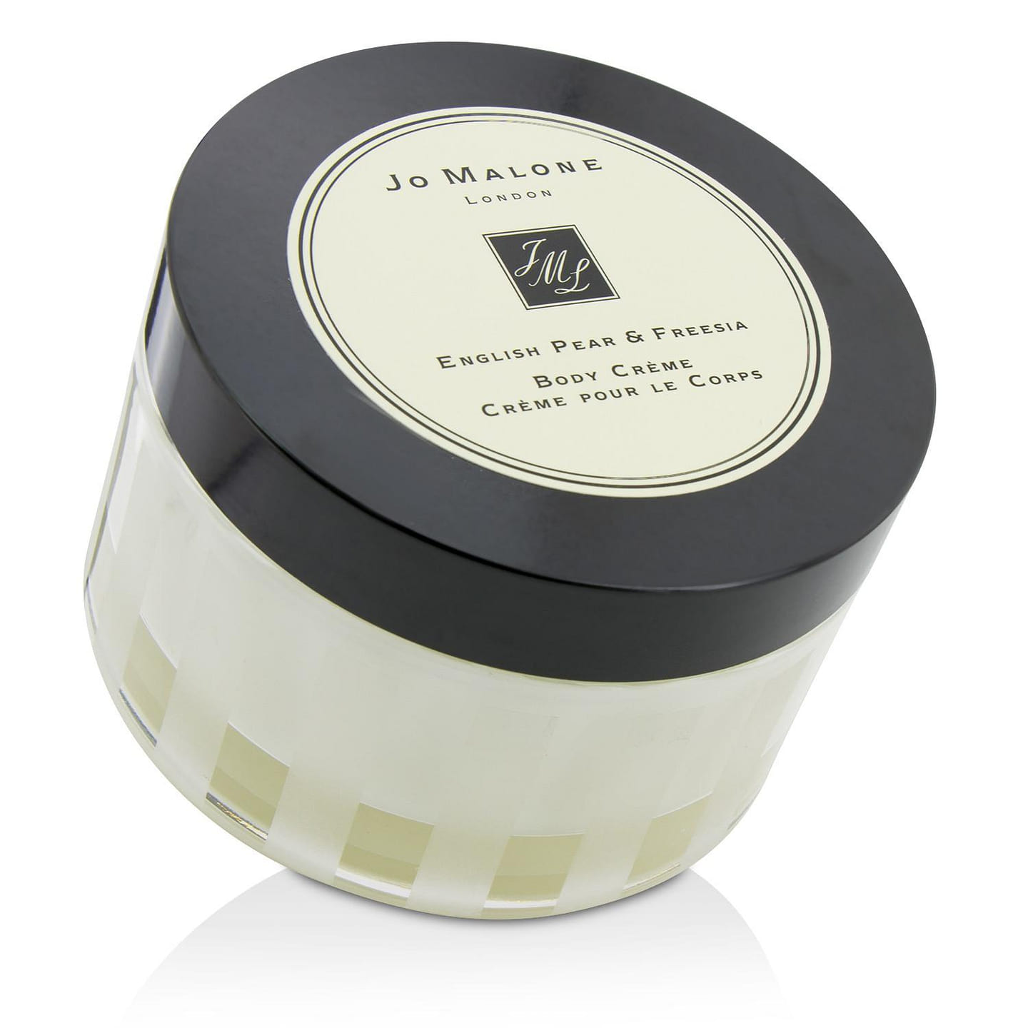 Jo Malone English Pear & Freesia Body Cream LP 175ml/5.9oz 175 ml