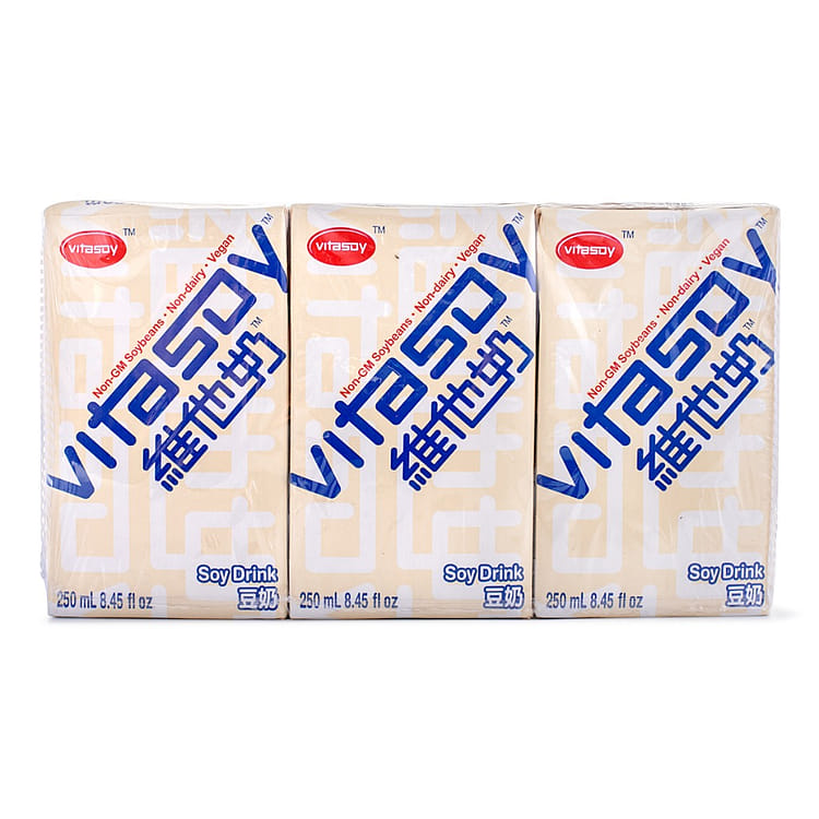 250ml Soy Milk Nz Purchase Discount | www.meesenburg.kz