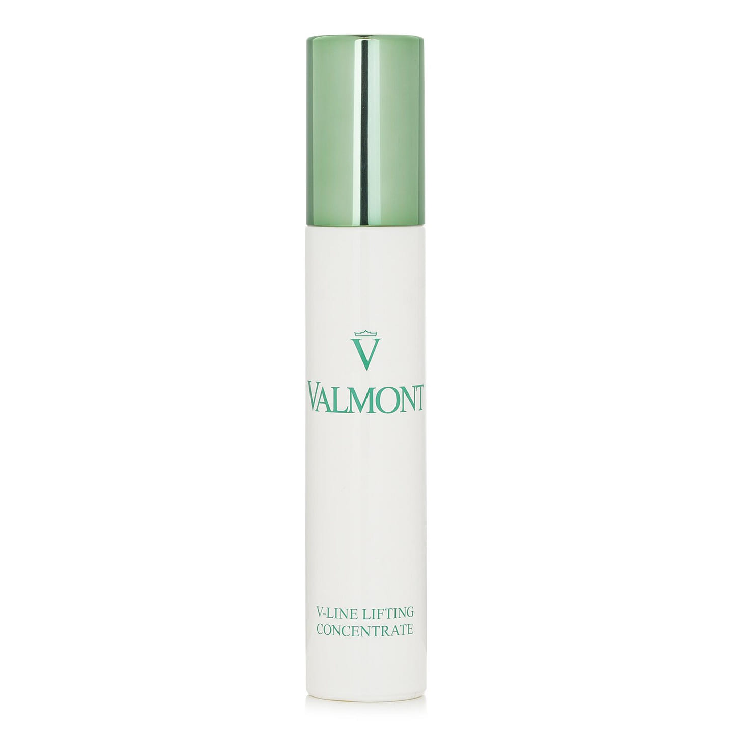 Valmont AWF5 V-Line Lifting Concentrate (Lines & Wrinkles Face Serum) 30ml/1oz 30 ml