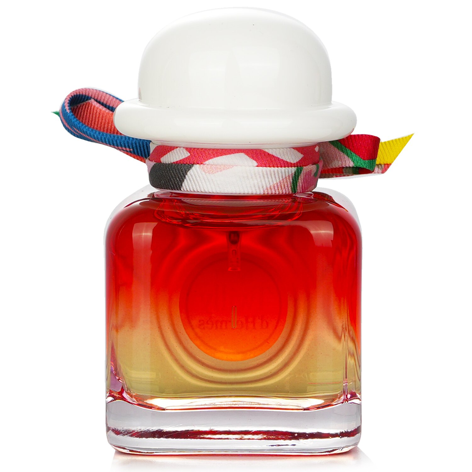 Hermes Tutti Twilly D'Hermes Eau De Parfum Spray 50ml/1.6oz - Weee!