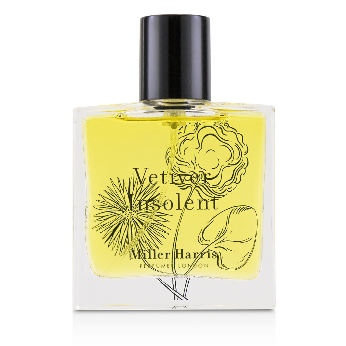 Miller Harris Classic Vetiver EDP 50ml/1.7oz 50 ml