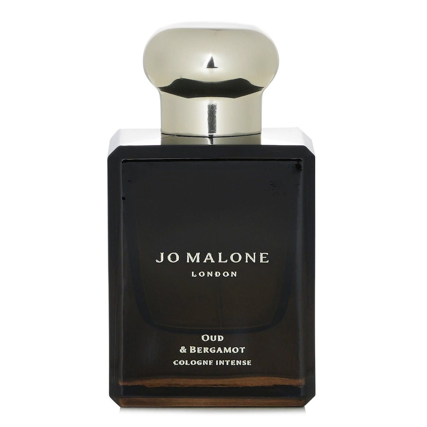 Jo Malone Lavender and Bergamot Cologne Fragrance Spray (original without box) 50ml/1.7oz 50 ml