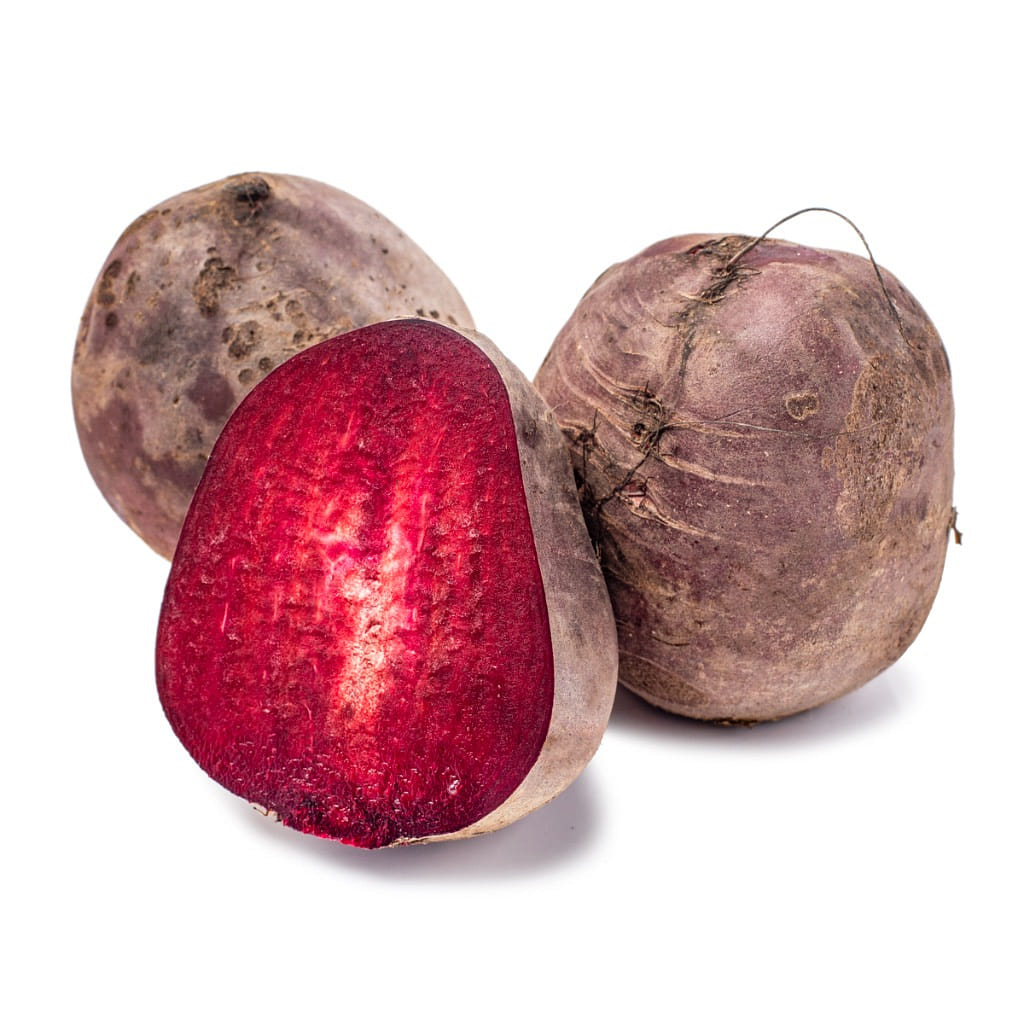 Beet Loose 2 lb