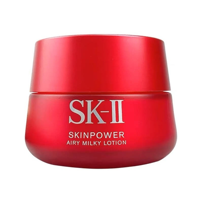SK-II Big Red Bottle (Moisturizing, refreshing) 80 g