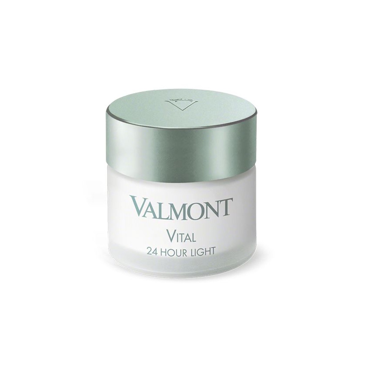 パック・フェイスマスク VALMONT Vital 24 Hour Light 50ml cream_705400_valmont_vital_24_