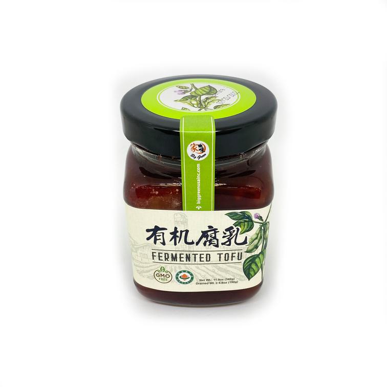 Get Fermented Tofu Delivered | Weee! Asian Market