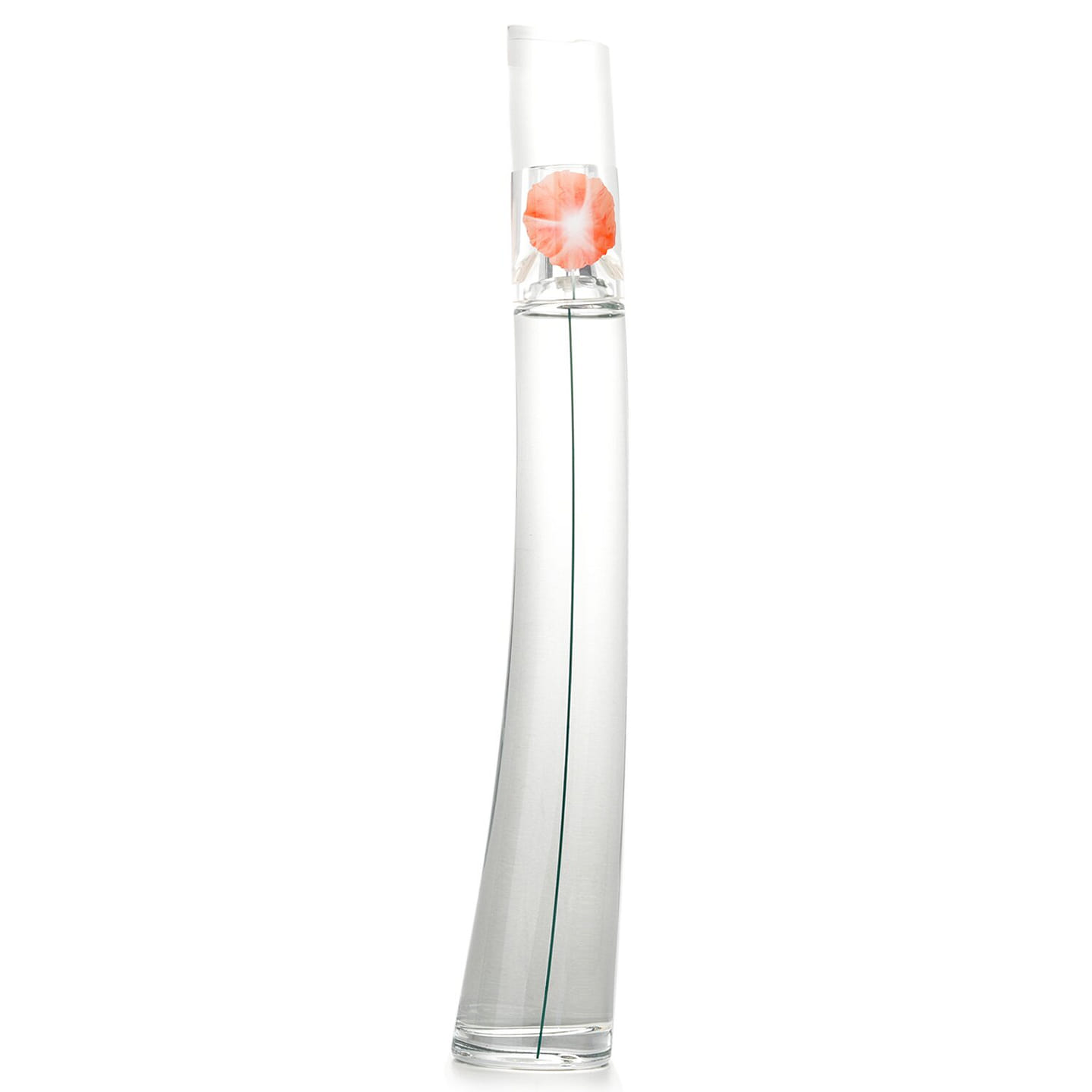 Kenzo In the Mood for Love Eau de Toilette for Women EDT Oriental floral fragrance 100ml/3.3oz 100 ml