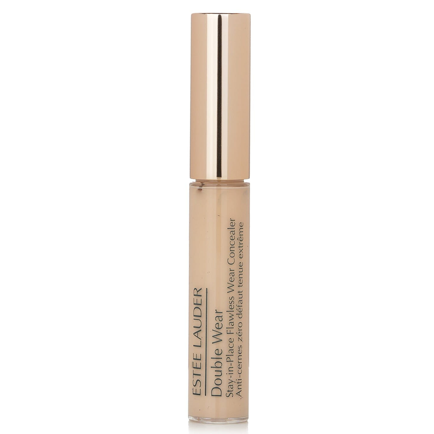 Estee Lauder Double Wear Stay In Place Flawless Wear Concealer – # 1N Light (Neutral) 7 ml