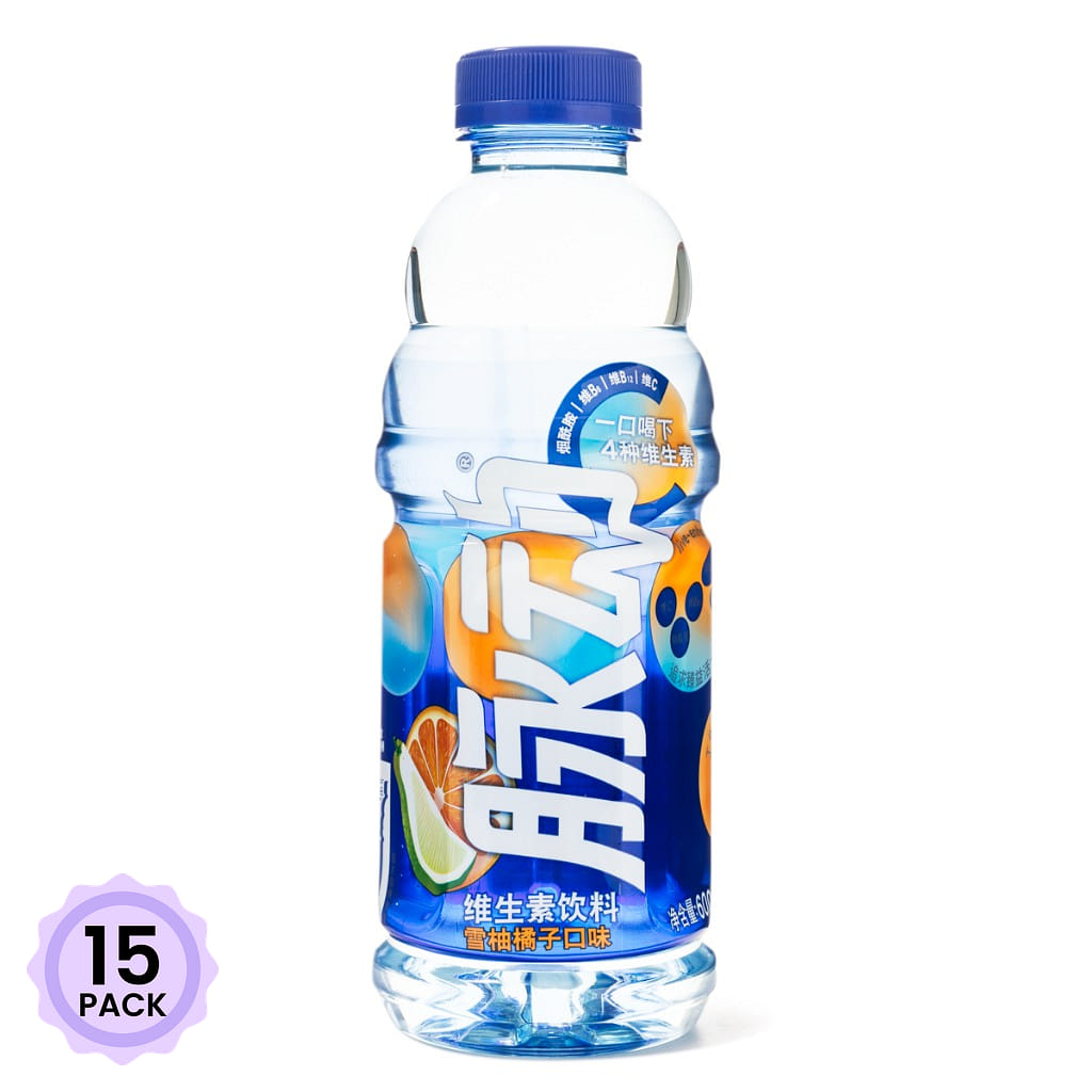 weee product zoom image