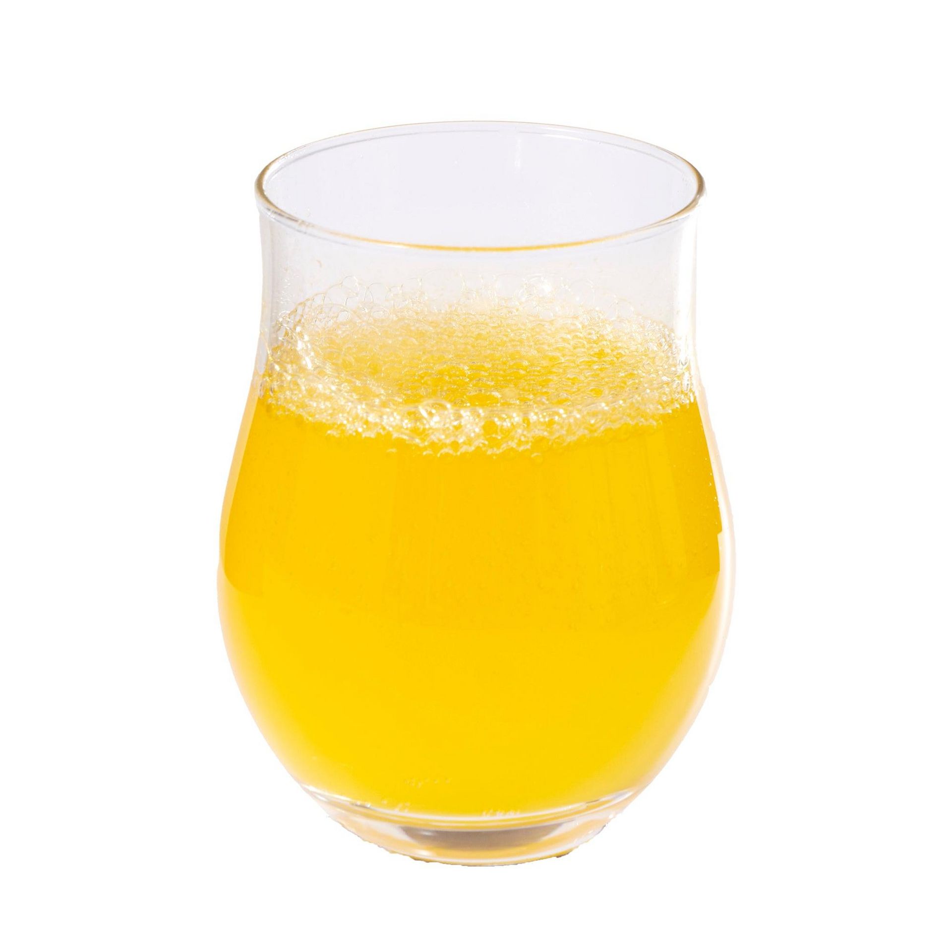 その他 mikan Get Shizuoka Mikan Mandarin Cider Delivered | Weee! Asian Market