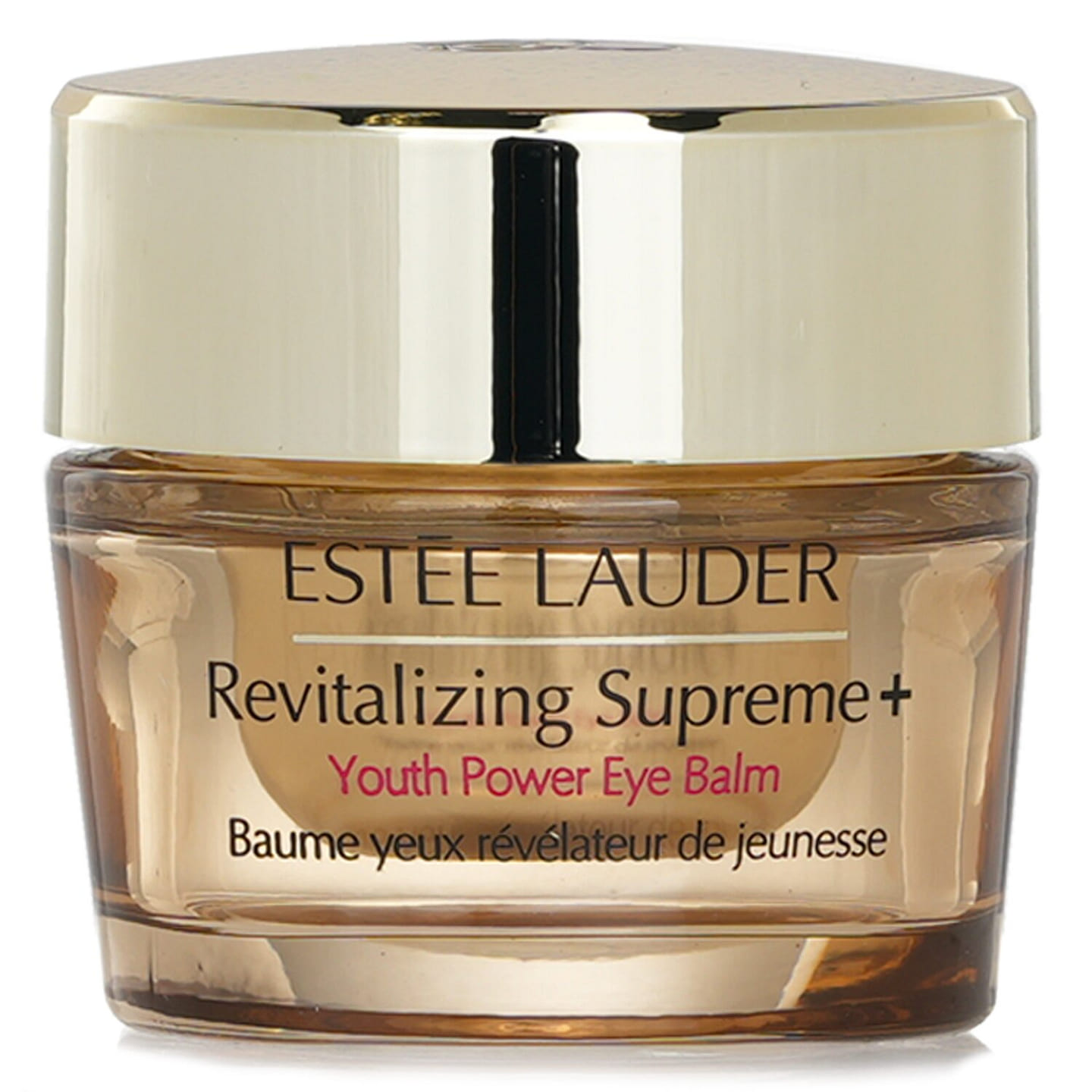 Estee Lauder Revitalizing Supreme + Youth Power Eye Balm 15ml/0.5oz 15 ml