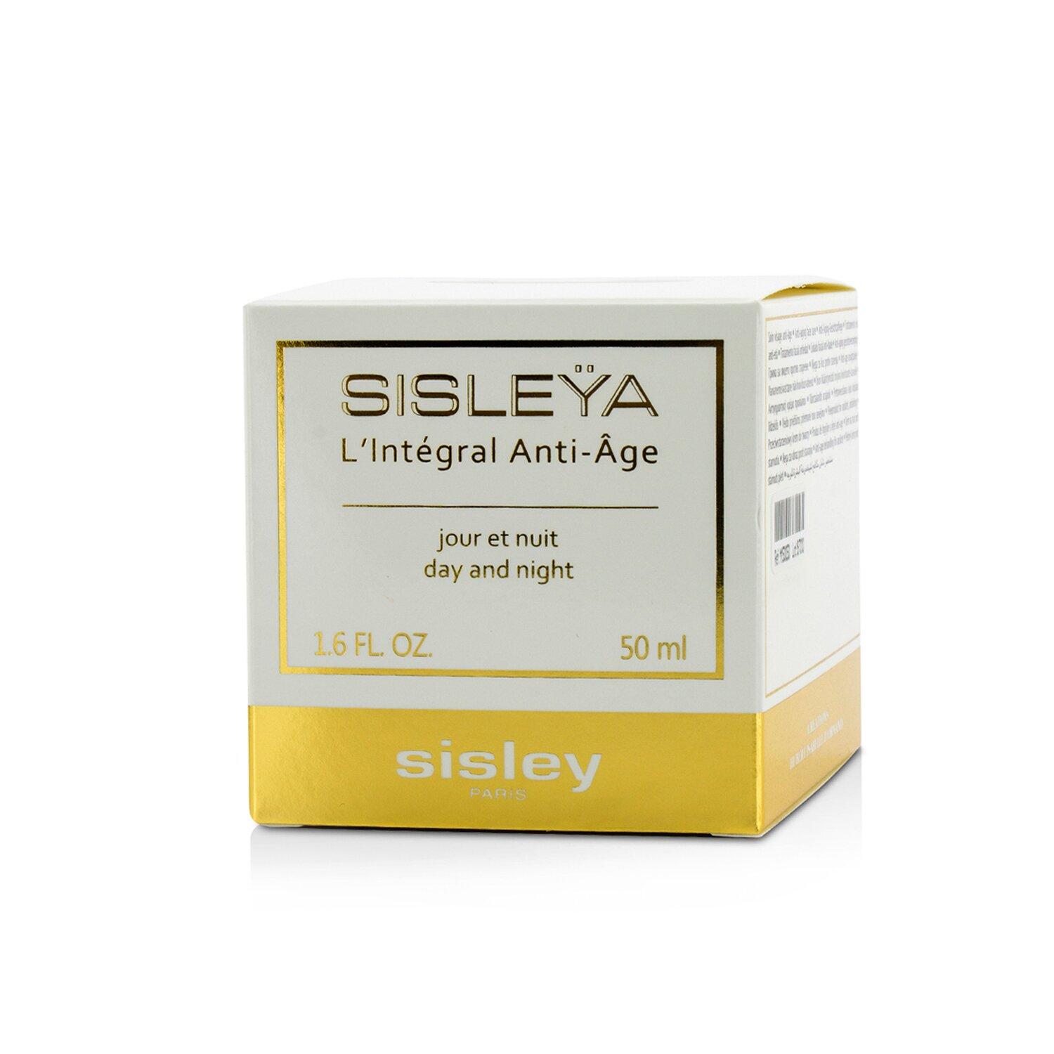 Get Sisley Sisleya L