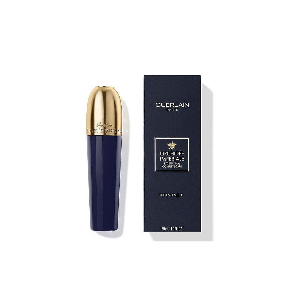 Guerlain – Orchidée Impériale The Emulsion (30ml)