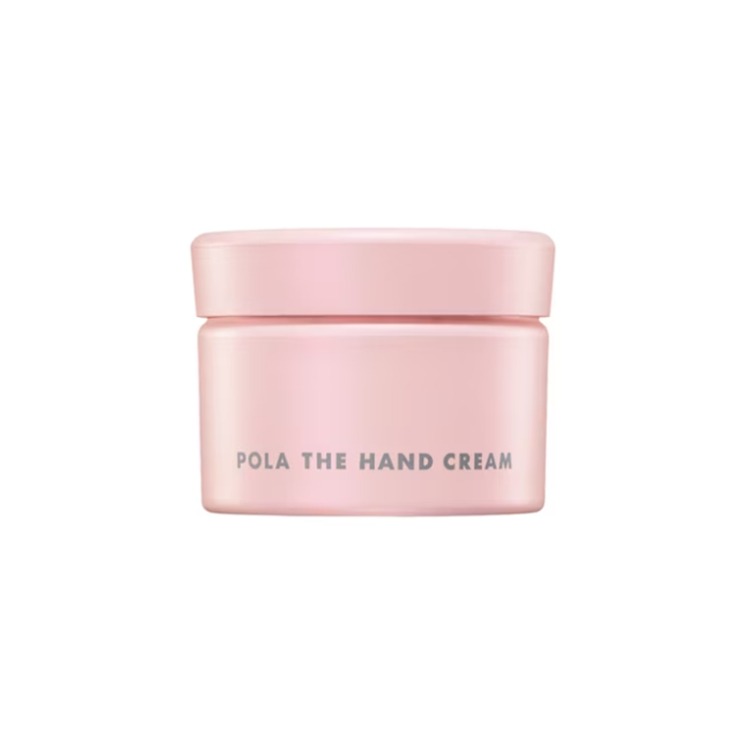 POLA THE HAND CREAM 100g 1 each