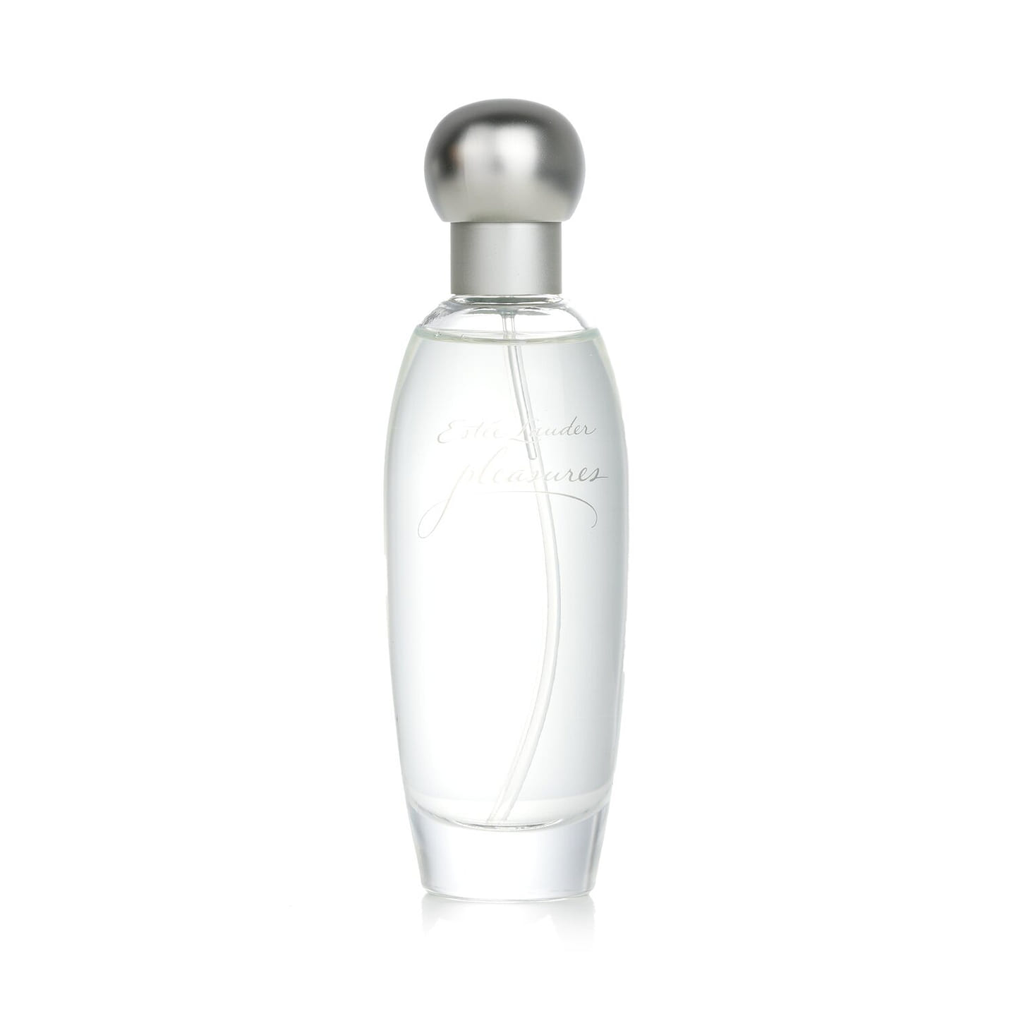 Estee Lauder Pleasures Eau De Parfum Spray 50ml/1.7oz 50 ml
