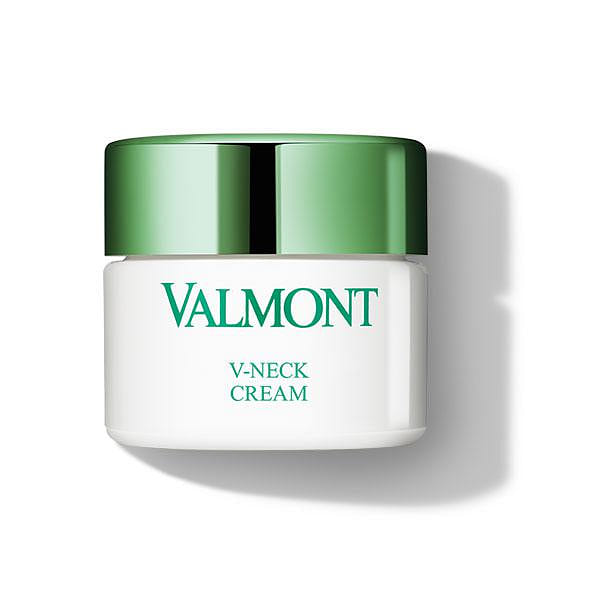 Valmont – V-Neck Cream (50ml)