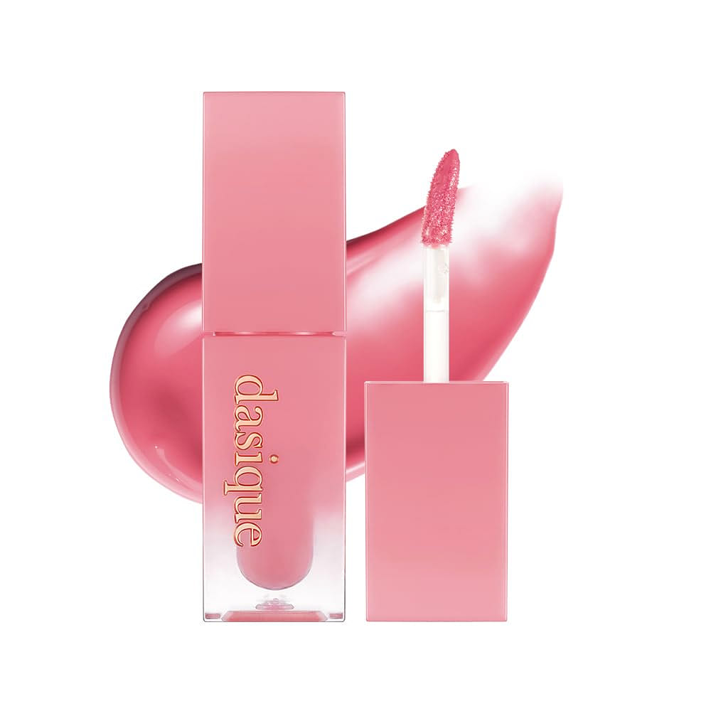 Dasique Juicy Dewy Tint #23 Sweety Pink 1 each