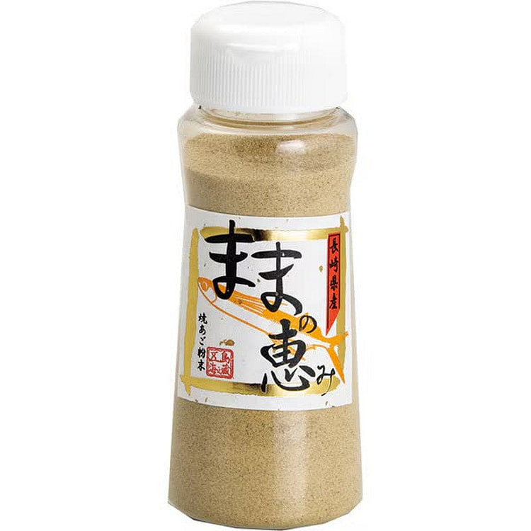 Arikawa Mama no Megumi 120g 1 each