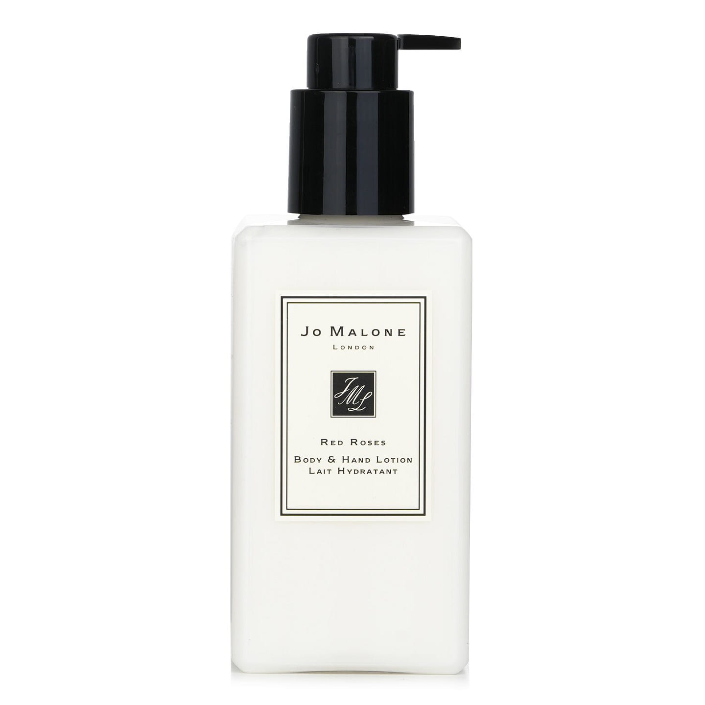 Jo Malone Red Roses Body & Hand Lotion 250ml/8.5oz 250 ml