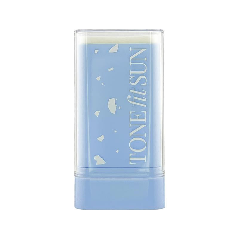 TONEfitSUN Vegan No Sebum Sun Stick SPF50+ PA++++ 18 g