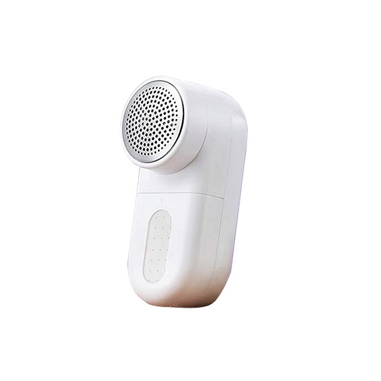 小米 电动充电毛球修剪器 长续航 毛衣去毛无伤衣物 1 个