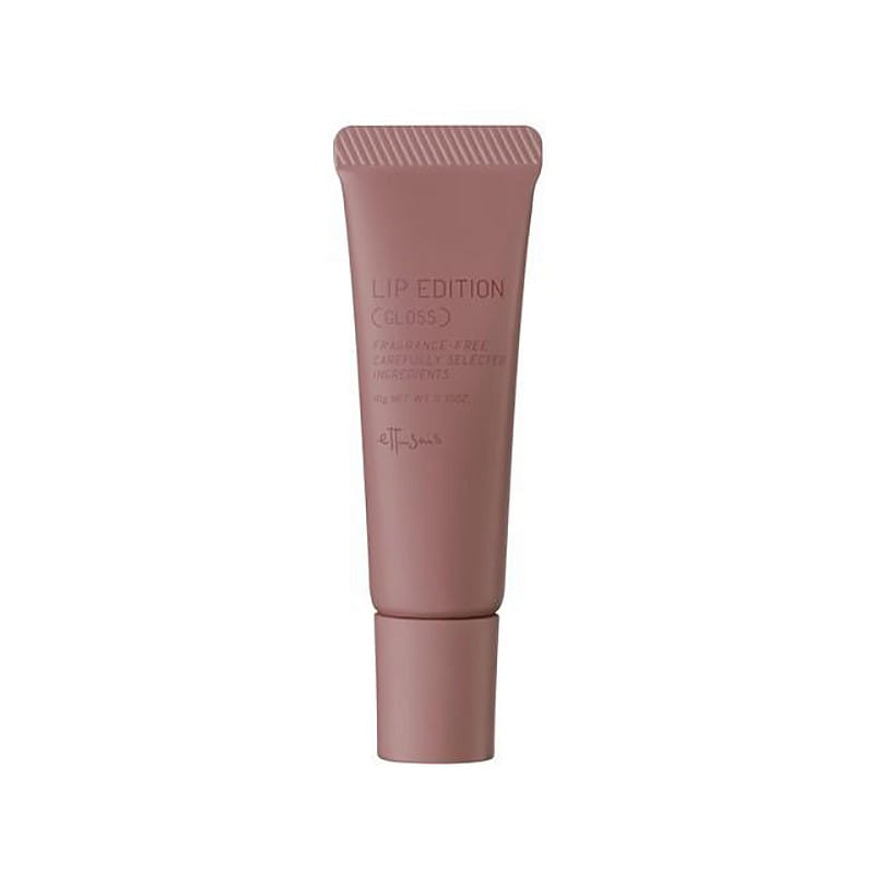 Ettusais Lip Gloss 10g 07 1 each