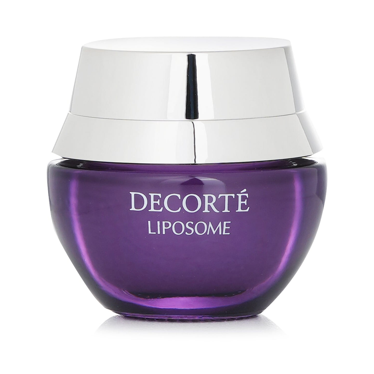 Cosme Decorte Moisture Liposome Eye Cream 15ml/0.55oz 15 ml