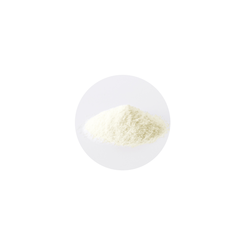 ポーラ 4種のビフィズス菌 Fine treat 1.8g×90袋 - Weee!