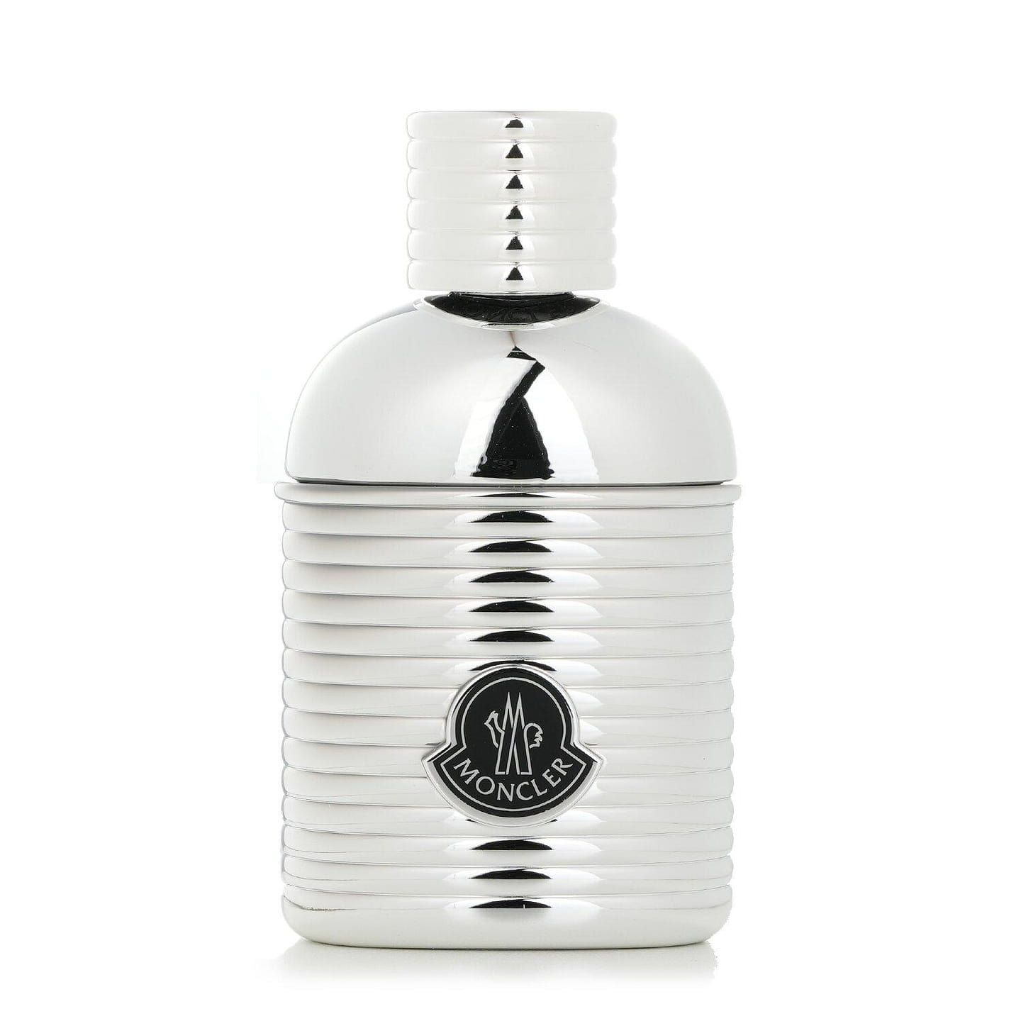 Moncler Moncler Pour Homme Eau De Parfum 60 ml