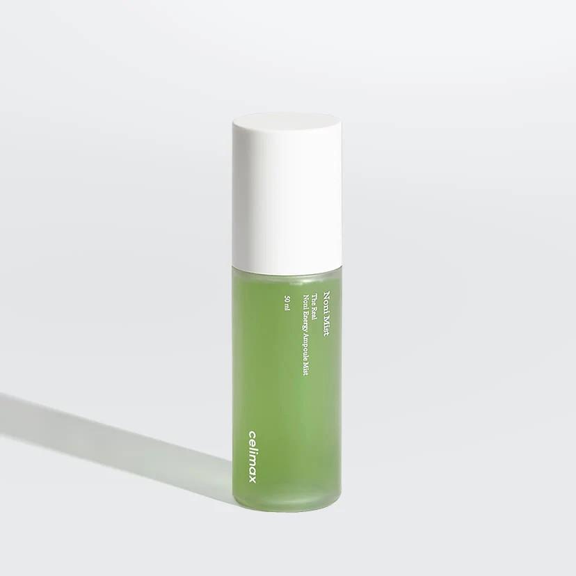 CELIMAX The Real Noni Energy Ampule Mist 50ml 1 개
