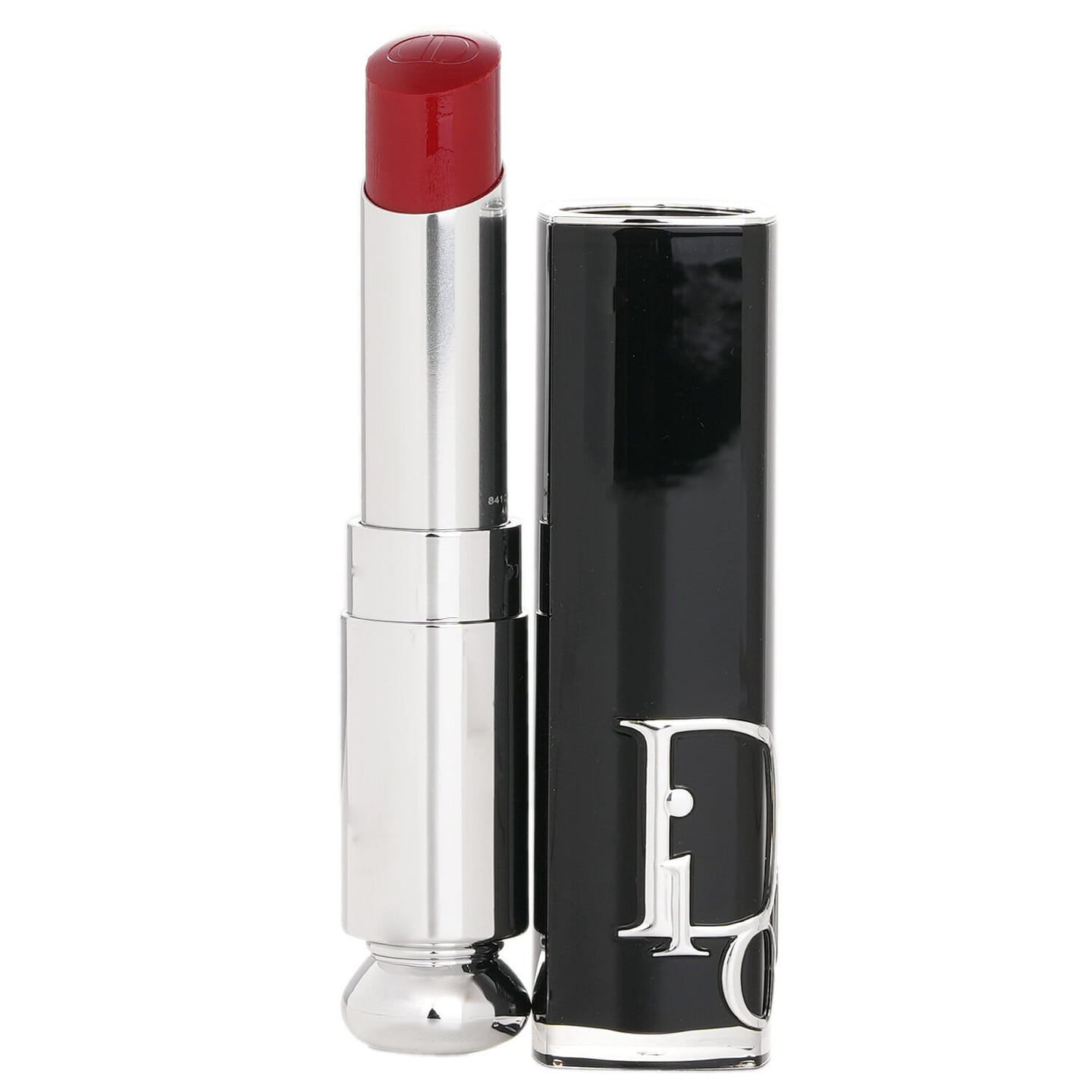 Christian Dior Dior Addict Shine Lipstick – # 841 Caro 3.2g/0.11oz 3.2 g