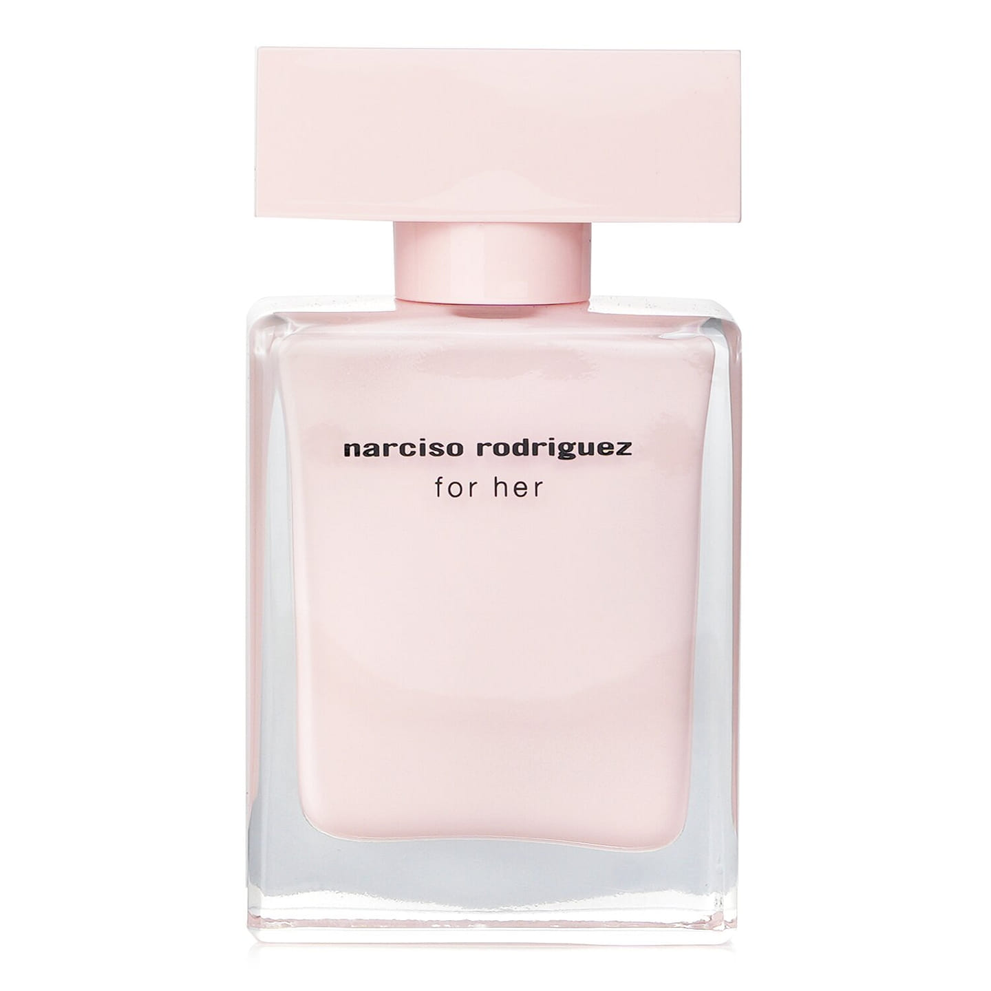 Narciso Rodriguez Naqisu Women’s Perfume Spray 30 ml