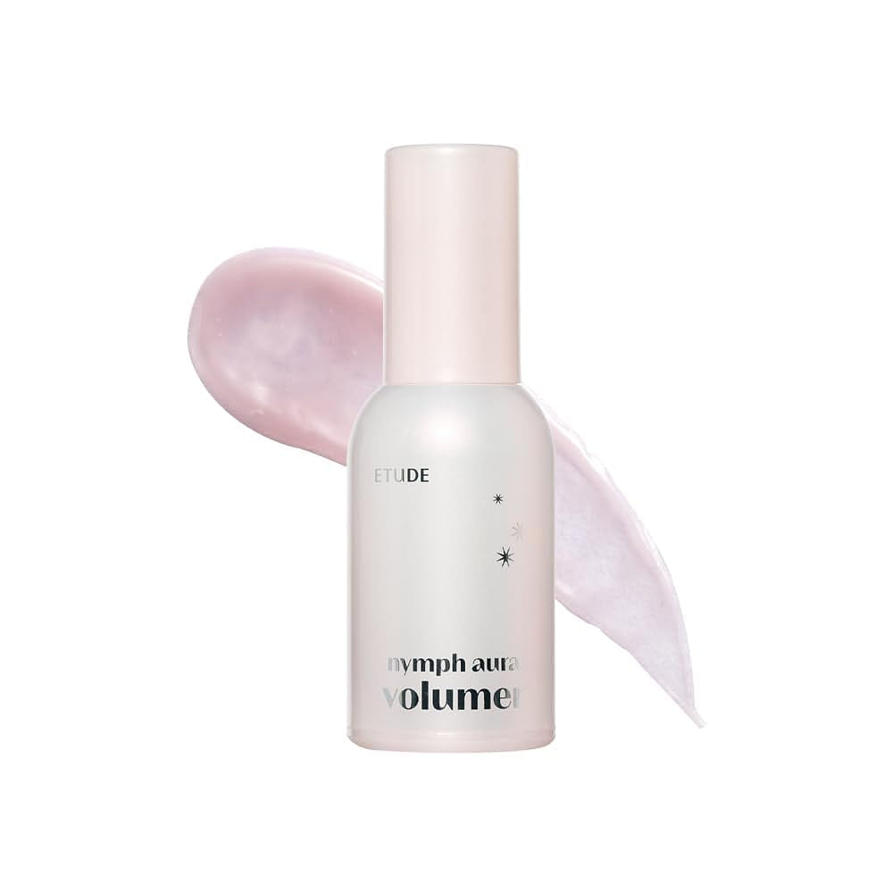 ETUDE HOUSE Nymph Aura Volumer 24g 1 each