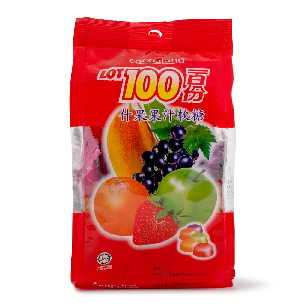 weee product zoom image