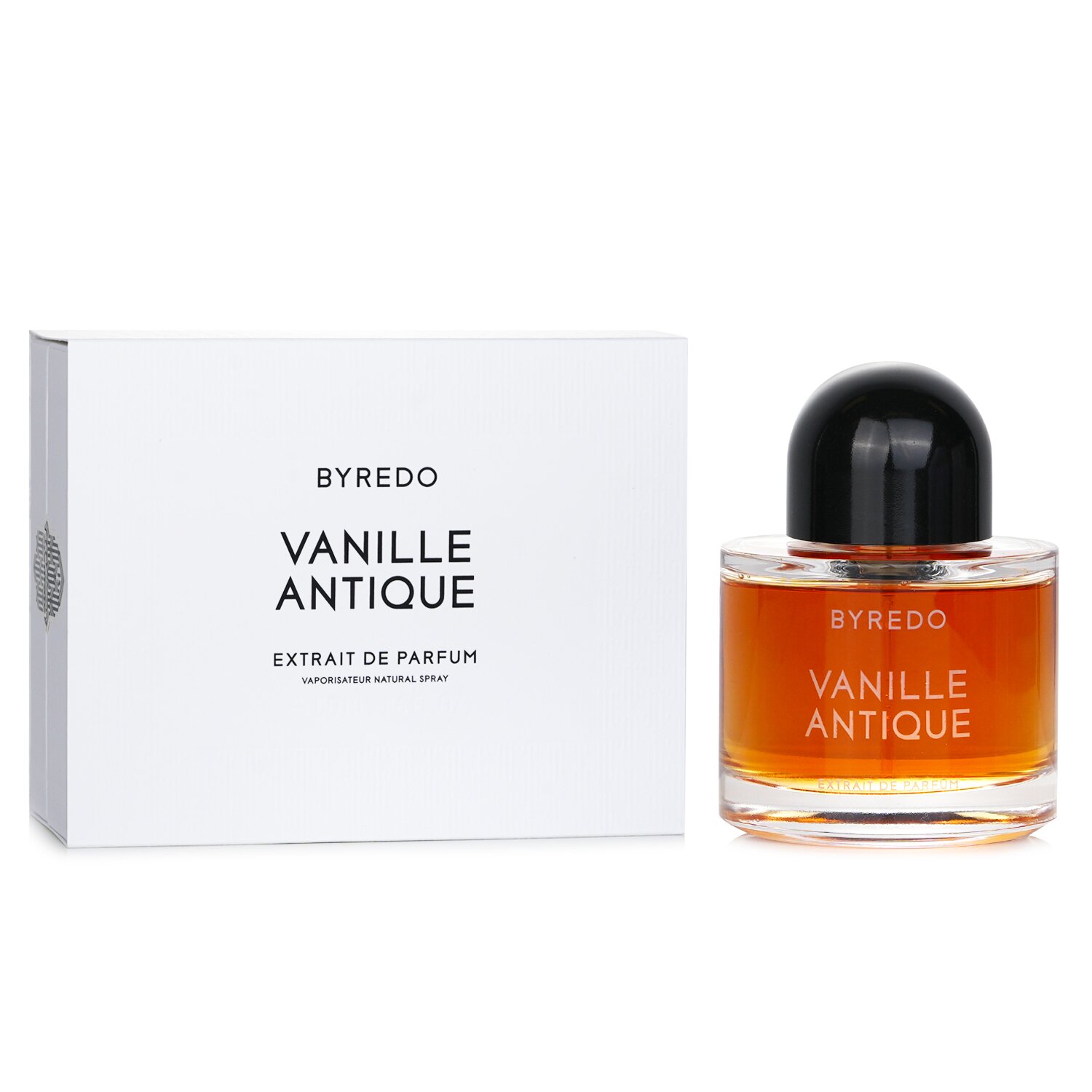Get Byredo Vanille Antique Extrait De Parfum Spray 50ml/1.6oz