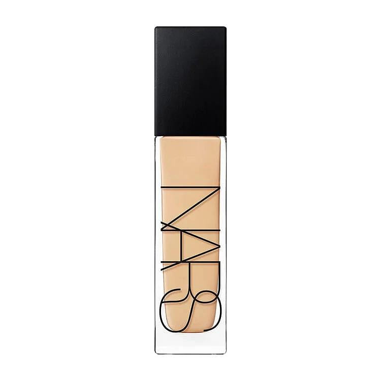 Nars – Natural Radiant Longwear Foundation Light 4.5/Vienna (30ml)
