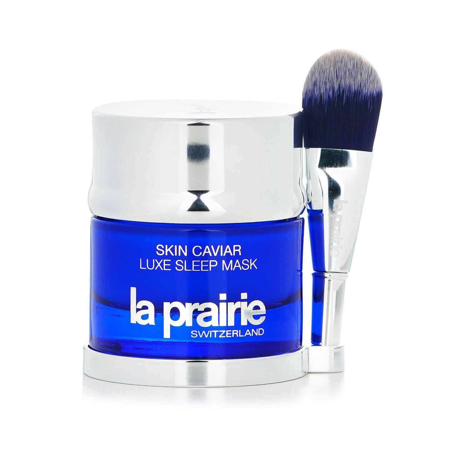 La Prairie Skin Caviar Luxe Sleep Mask 50ml/1.7oz 50 ml(ミリリットル)